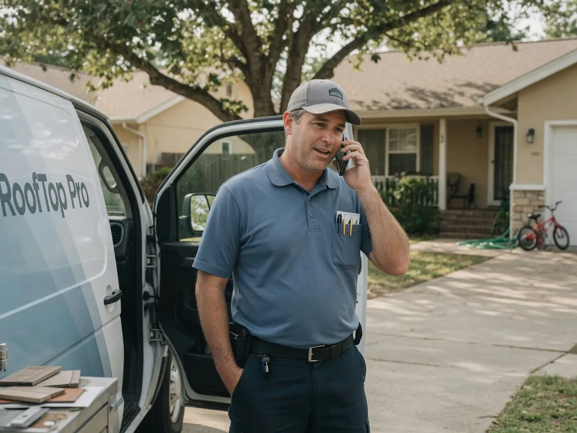 Roof Repair Atkins, VA FAQs